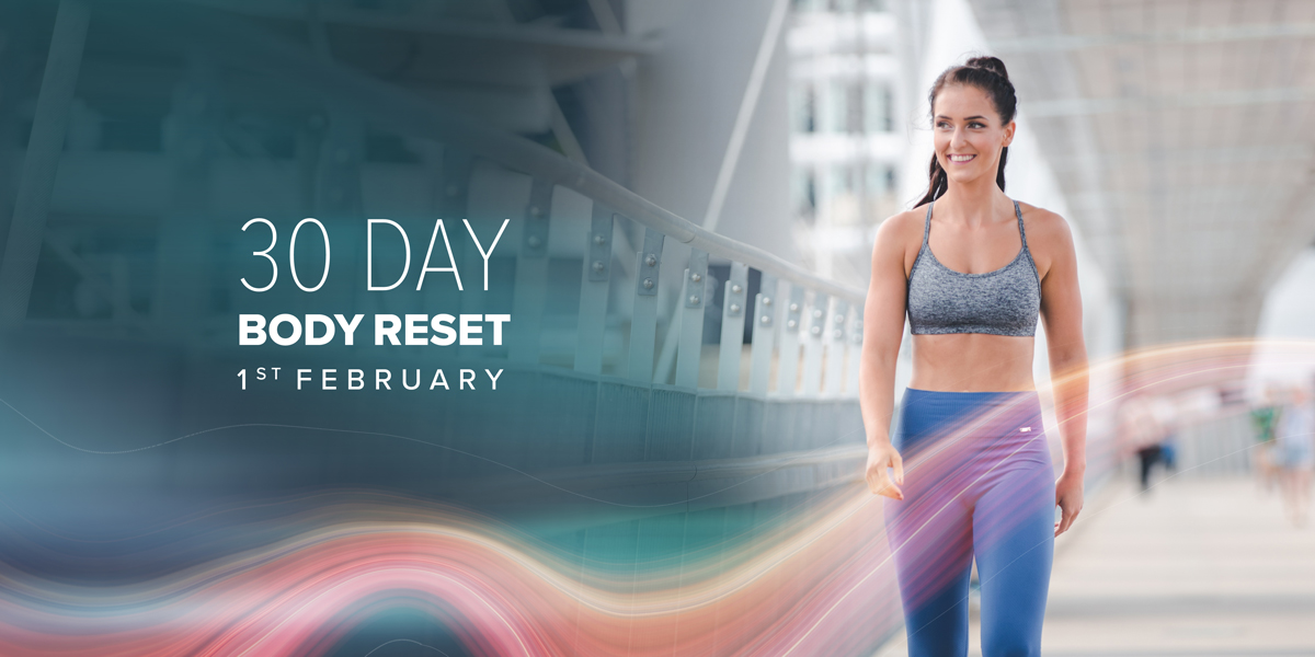 1200x600pxMC-Banner-30Day-Body-Reset_Launch