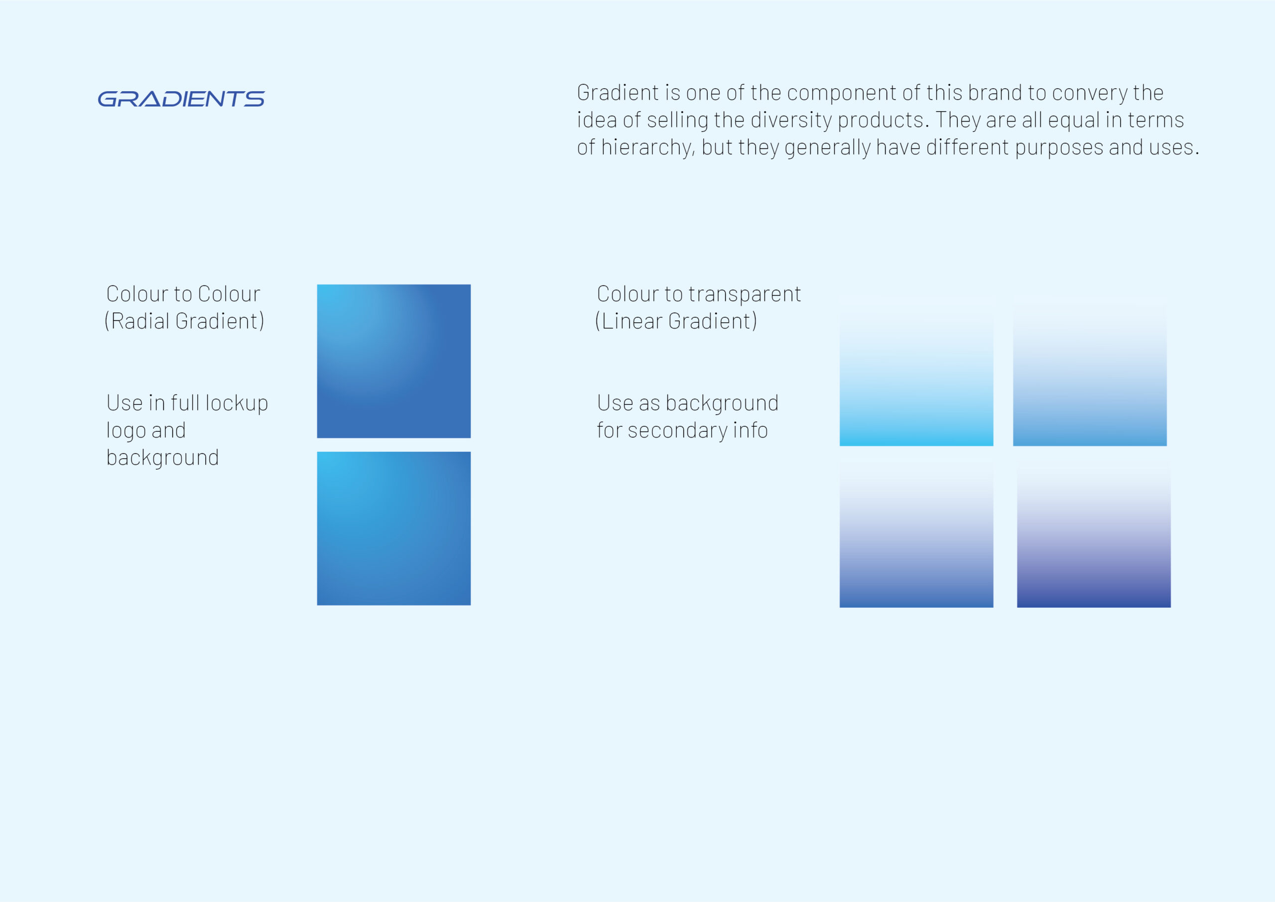 HiQ-Computer_Brand-guideline3