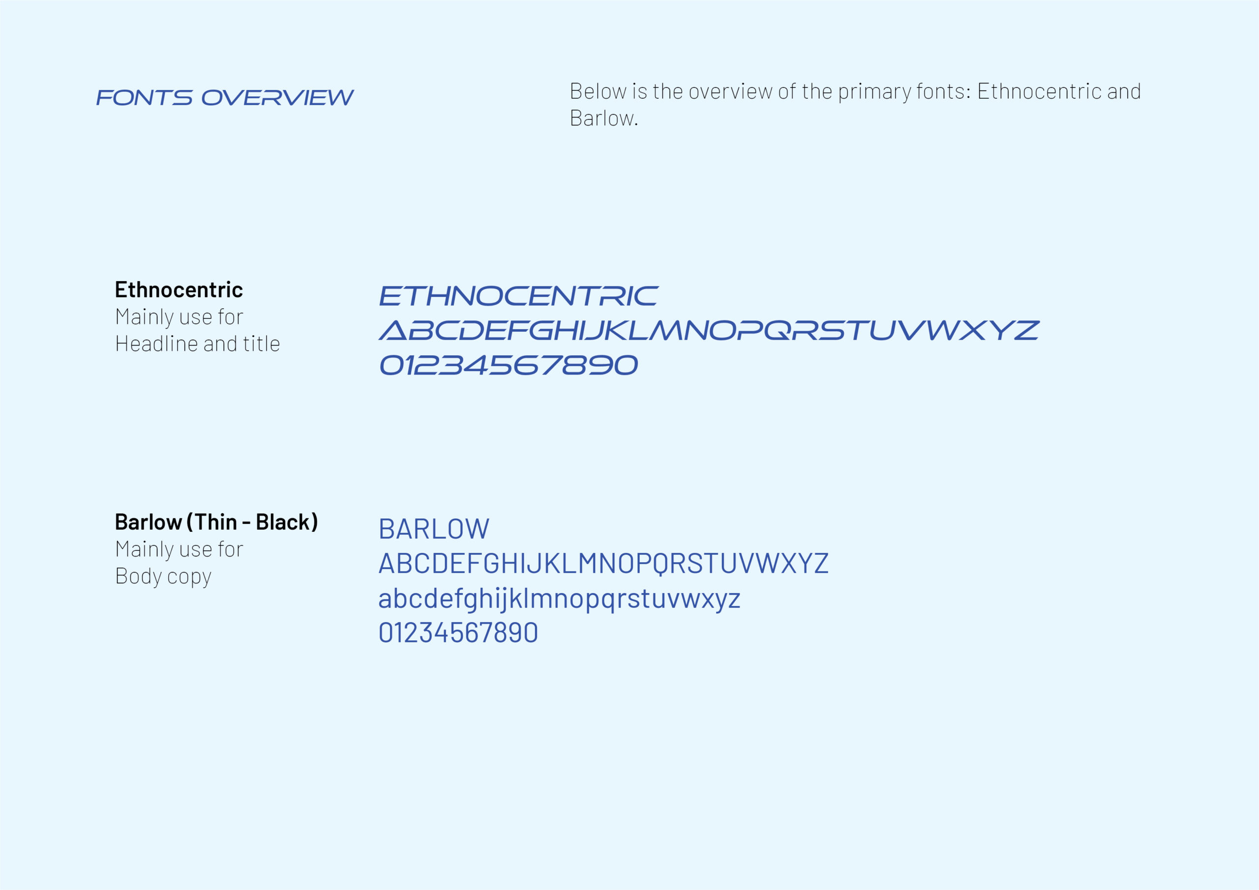 HiQ-Computer_Brand-guideline4