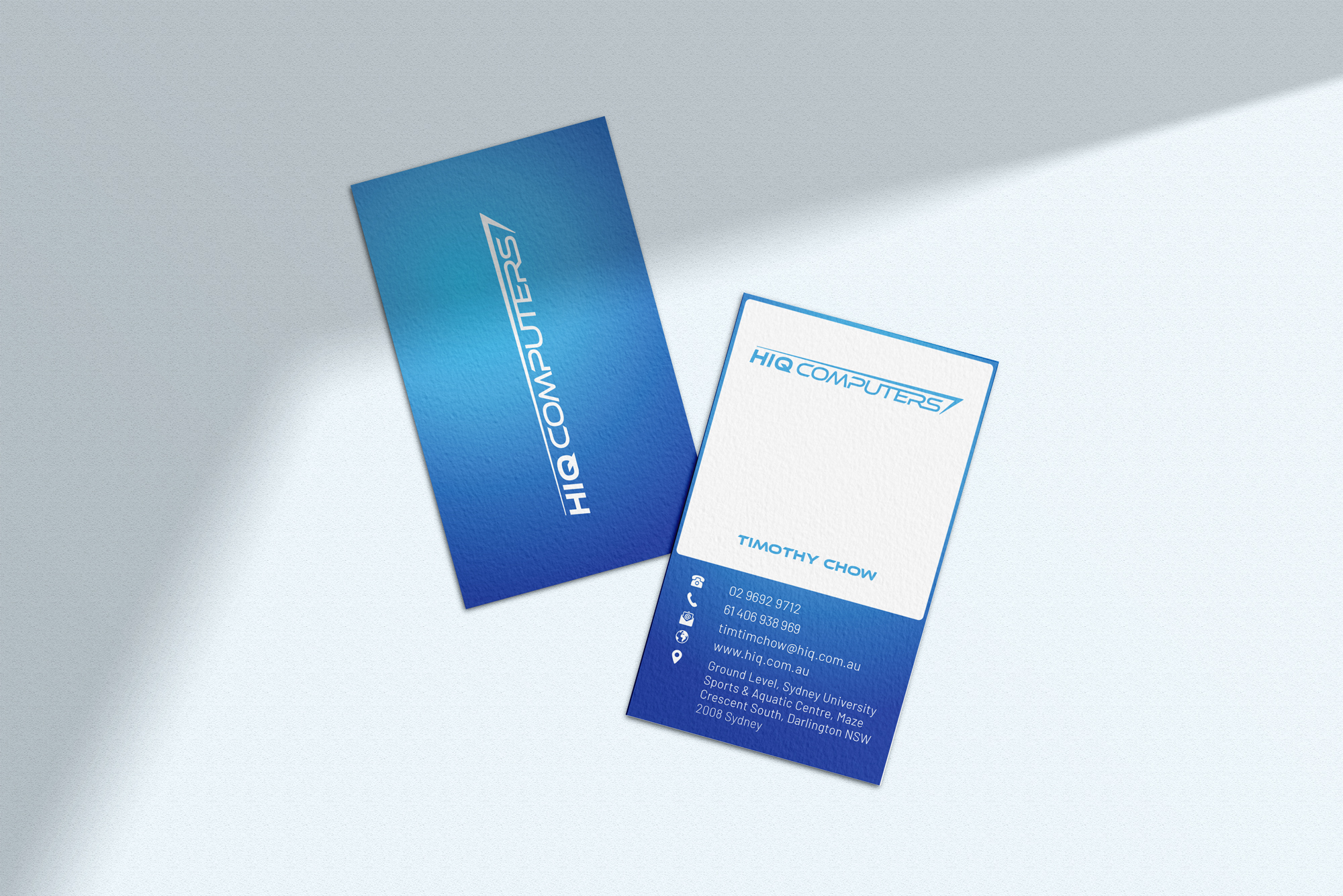 HiQ-business-card2