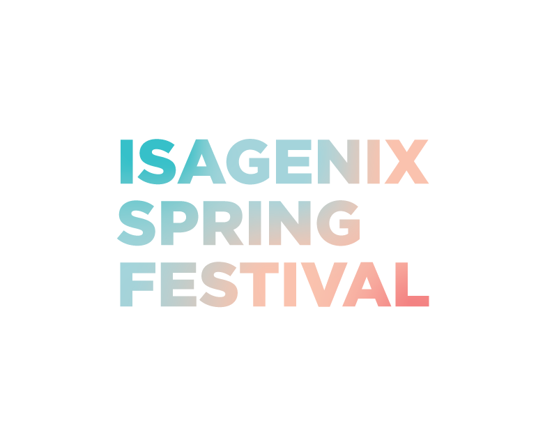 Isagenix-Spring-Festival_Portrait-CMYK